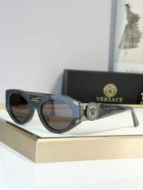 Picture of Versace Sunglasses _SKUfw79721838fw